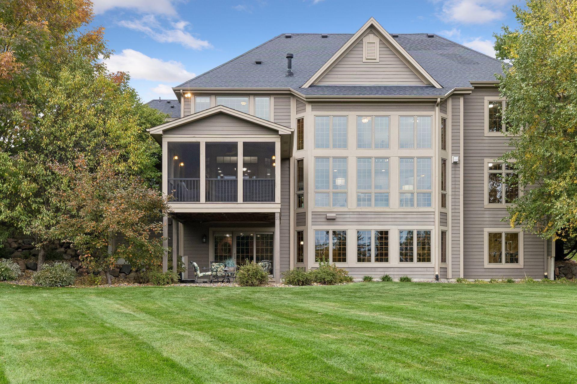 390 Lythrum Lane
