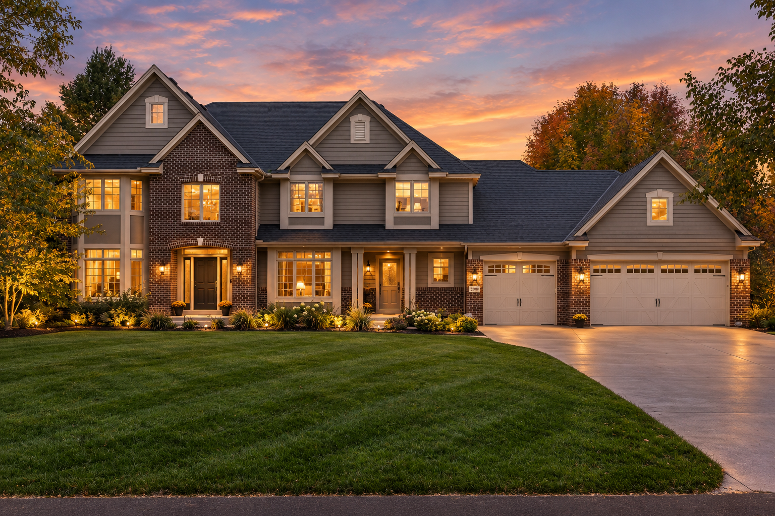 390 Lythrum Lane