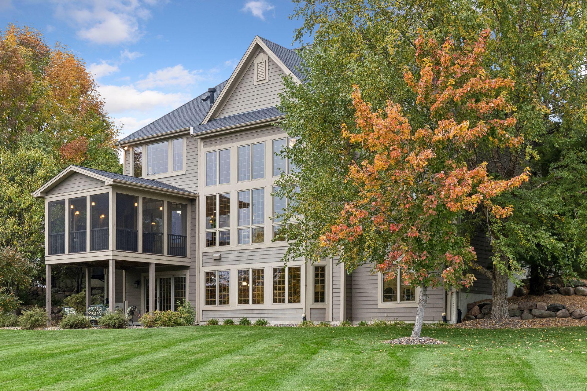 390 Lythrum Lane