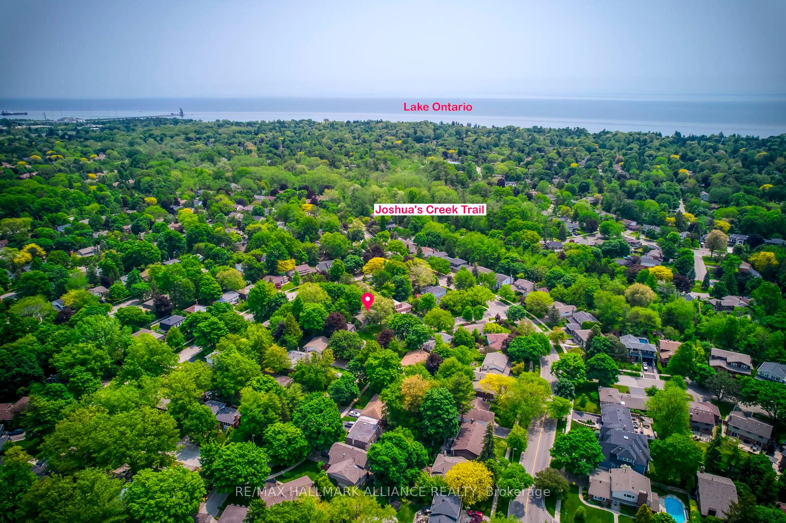 455 Canterbury Crescent