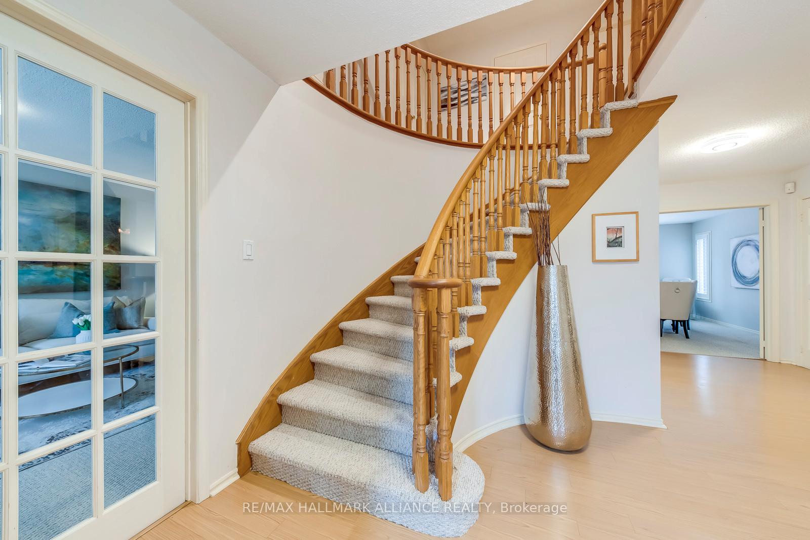 503 CARLISLE Court