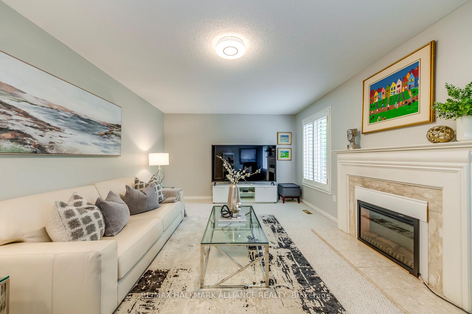 503 CARLISLE Court