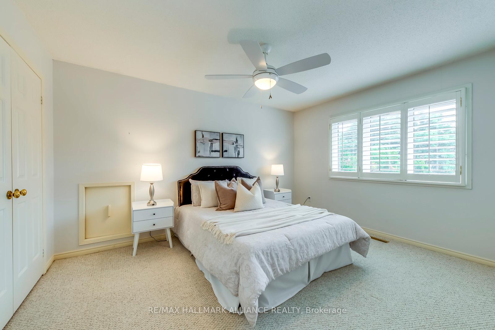 503 CARLISLE Court