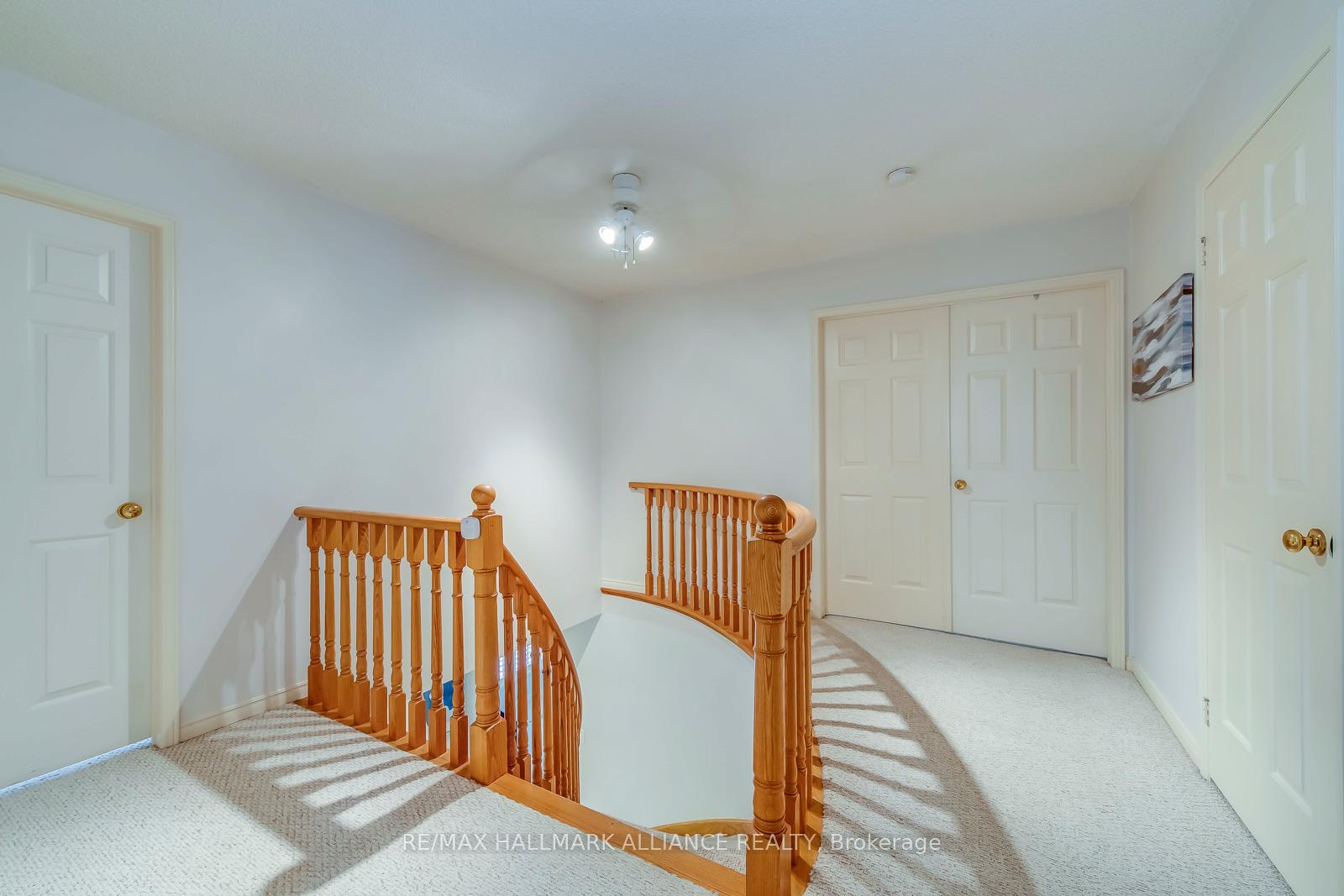 503 CARLISLE Court