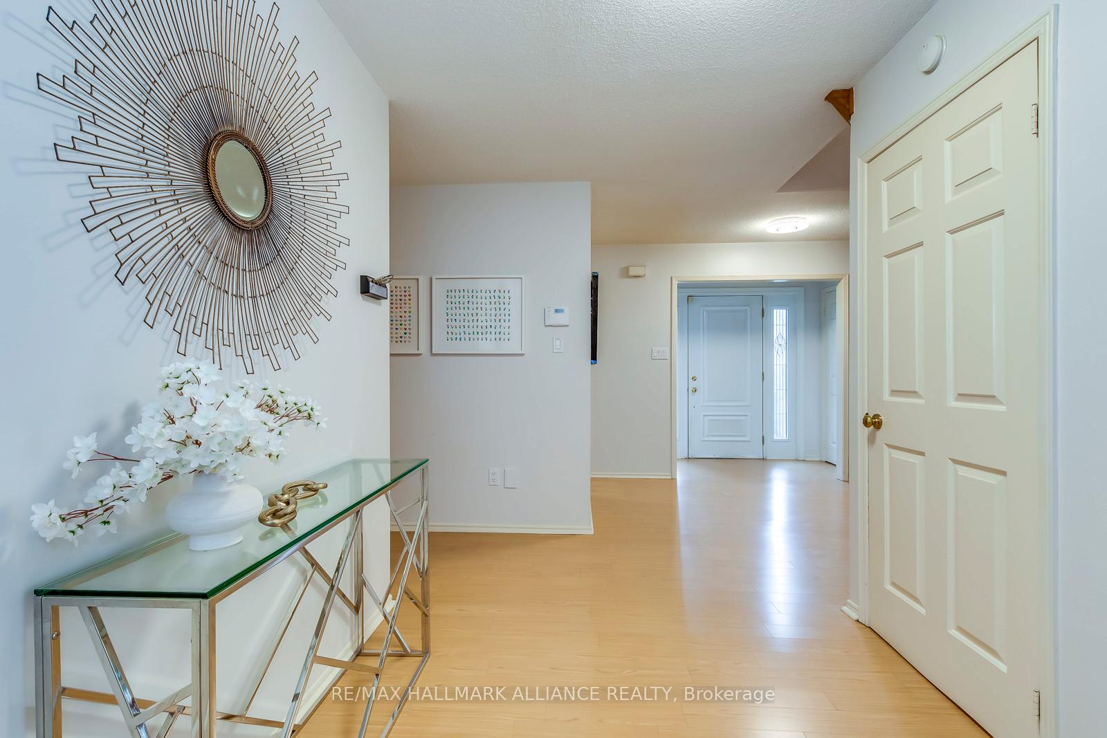 503 CARLISLE Court