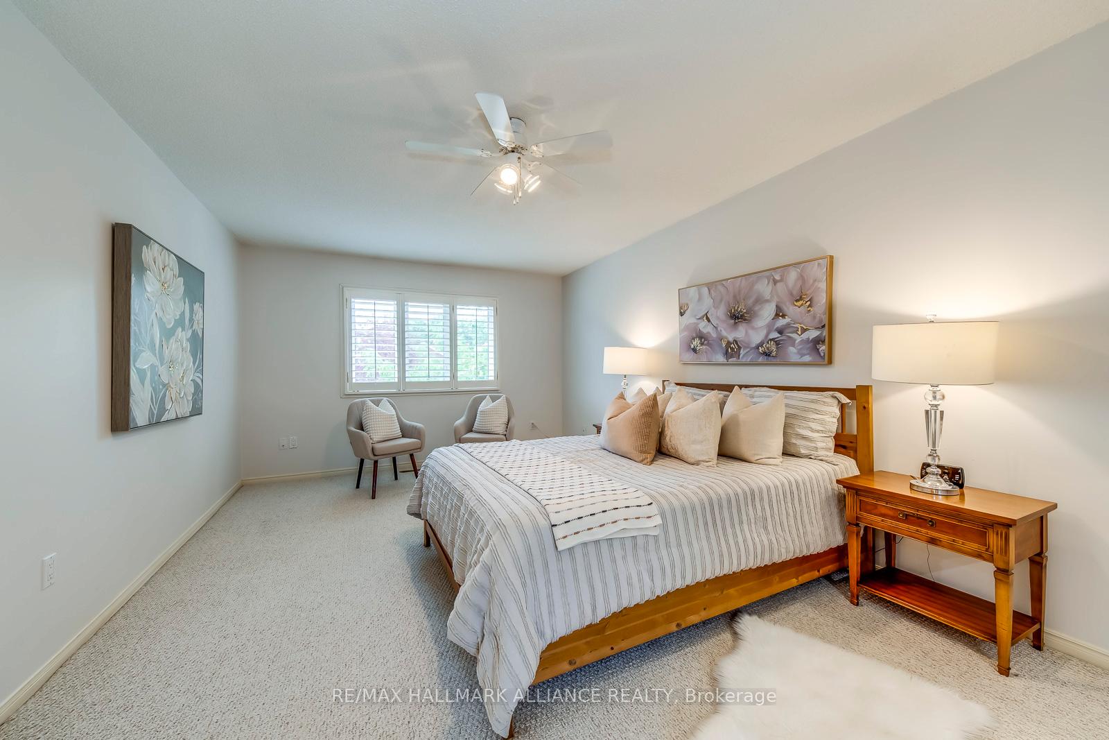 503 CARLISLE Court