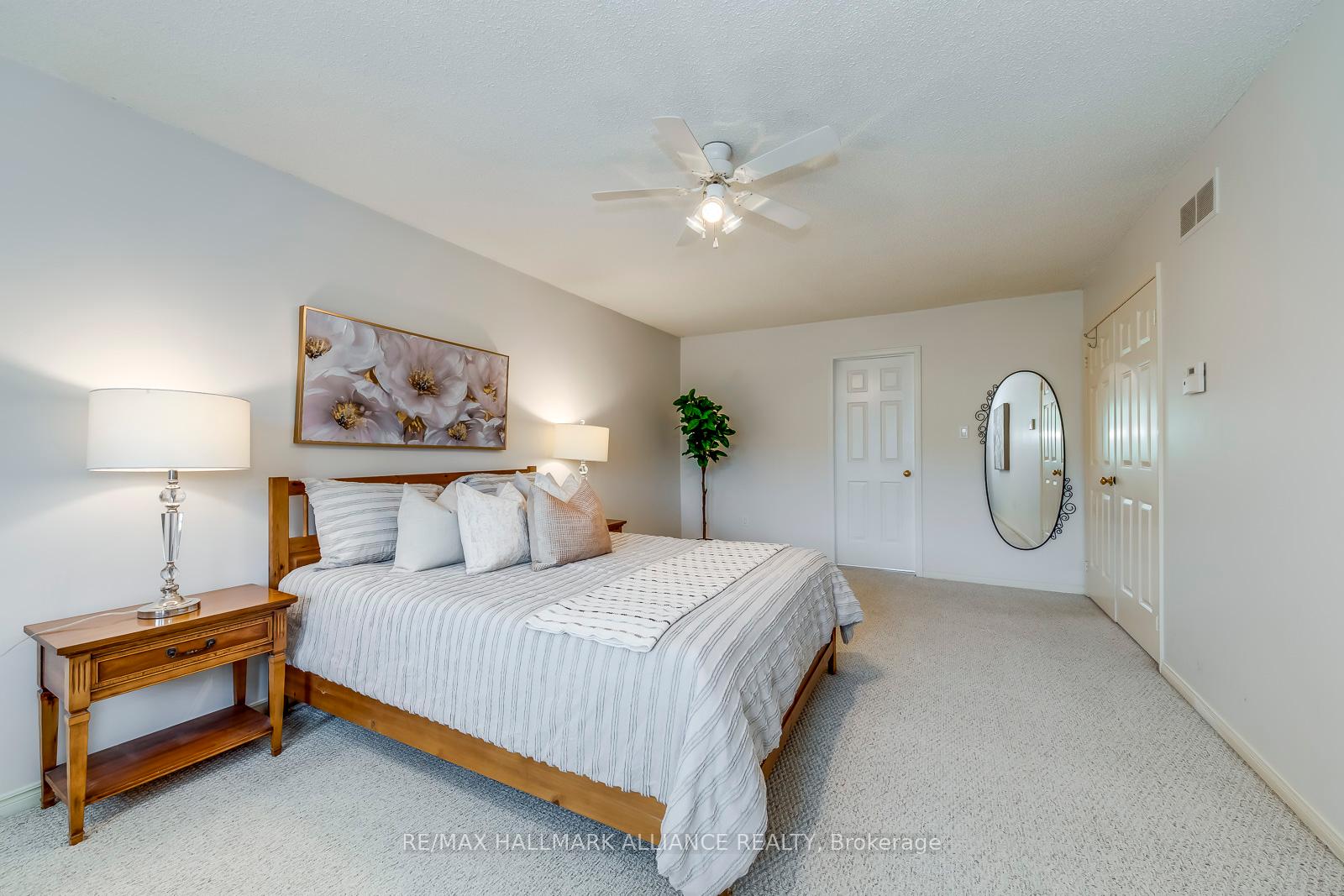 503 CARLISLE Court