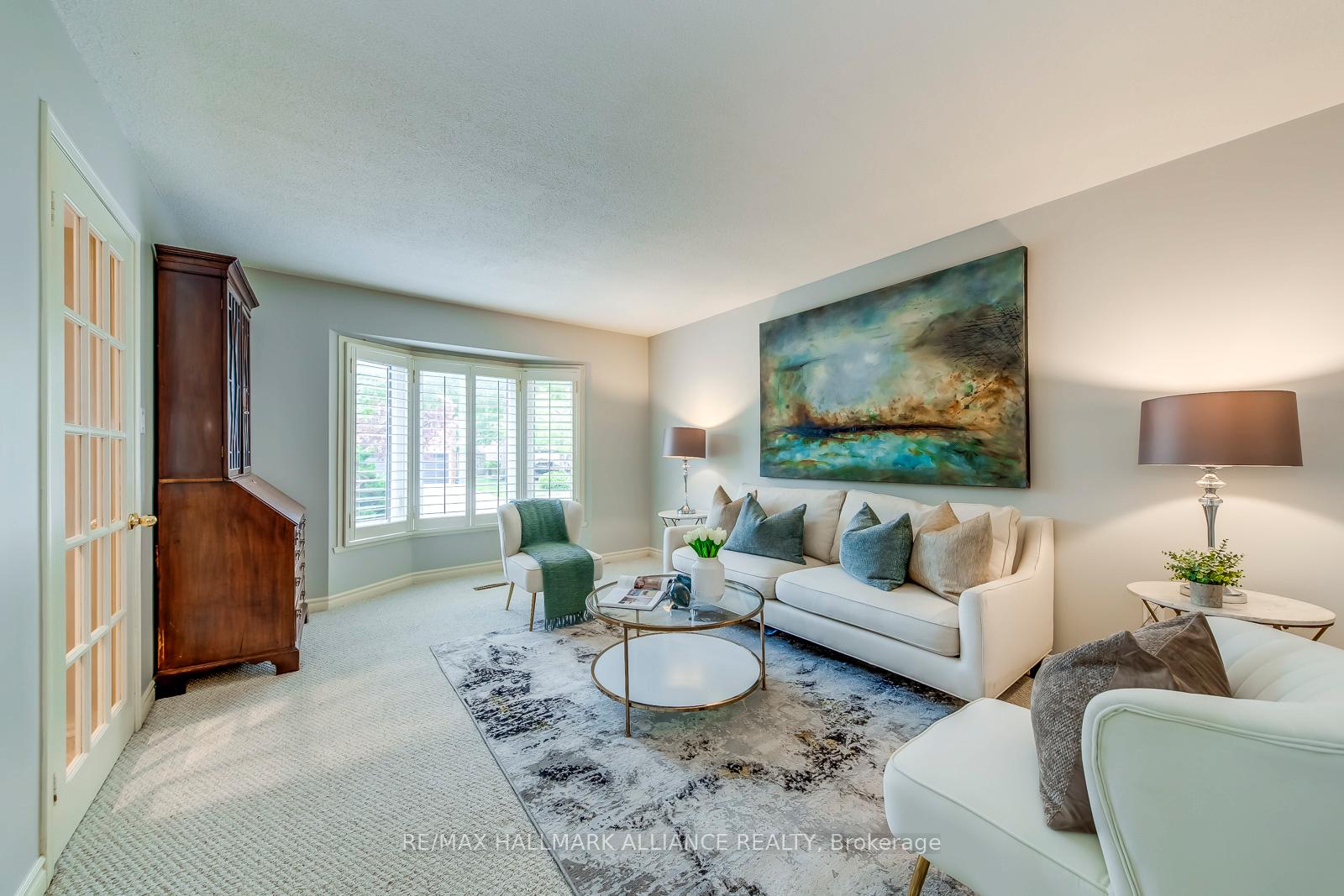 503 CARLISLE Court