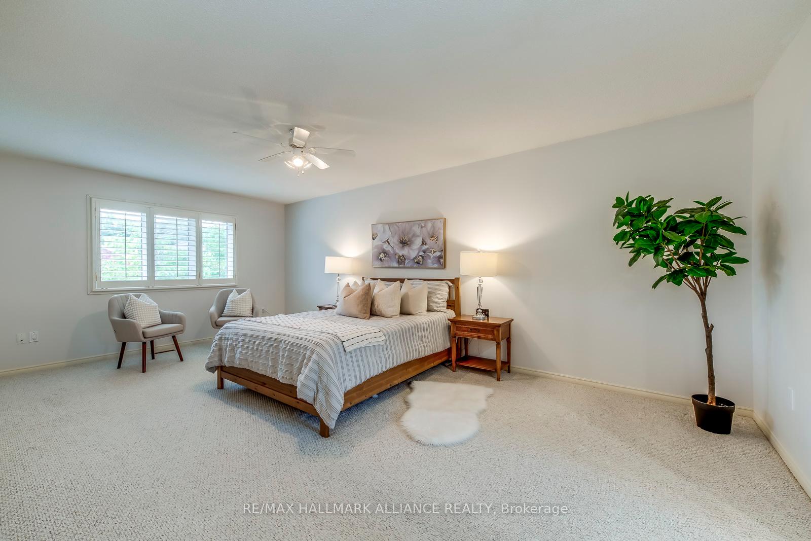 503 CARLISLE Court