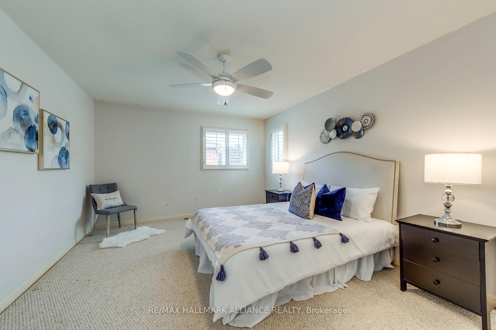 503 CARLISLE Court