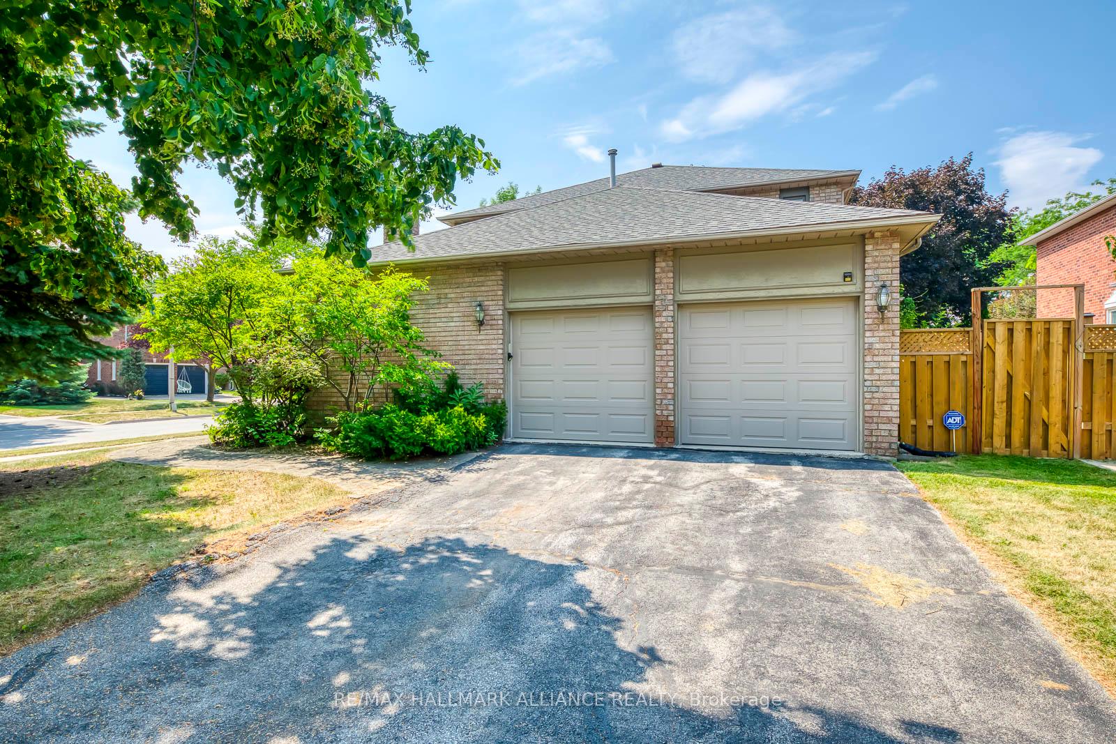 503 CARLISLE Court
