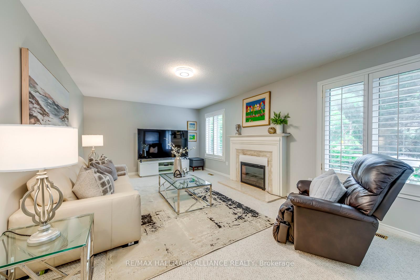 503 CARLISLE Court