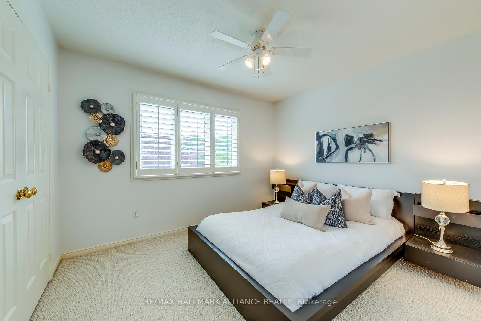 503 CARLISLE Court