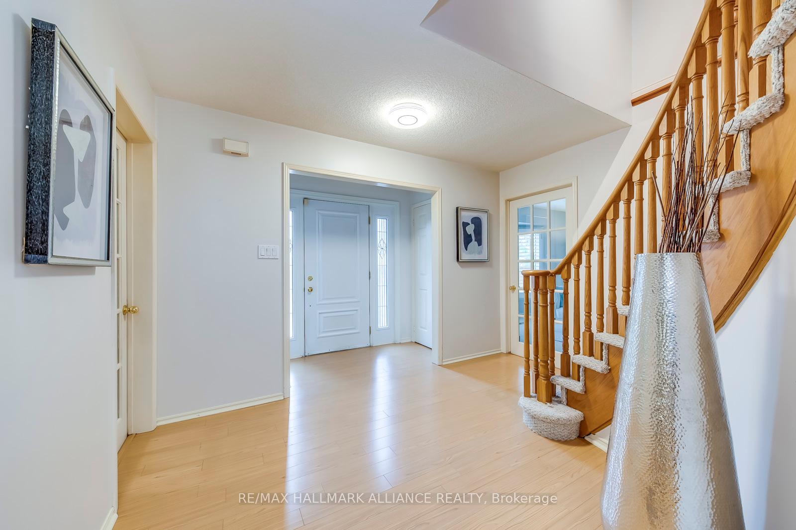 503 CARLISLE Court
