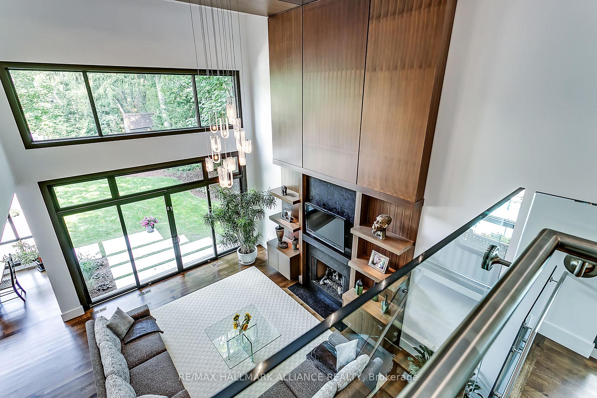 363 Morrison Road