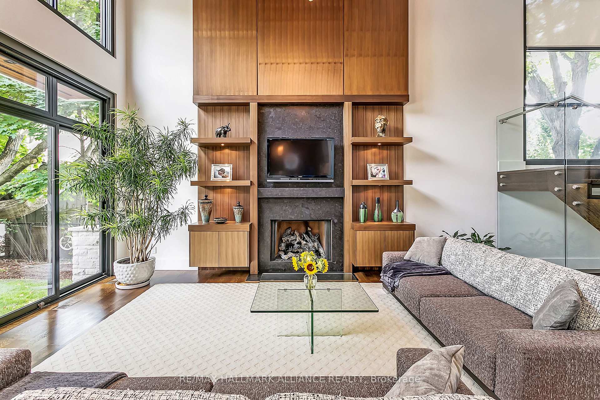 363 Morrison Road