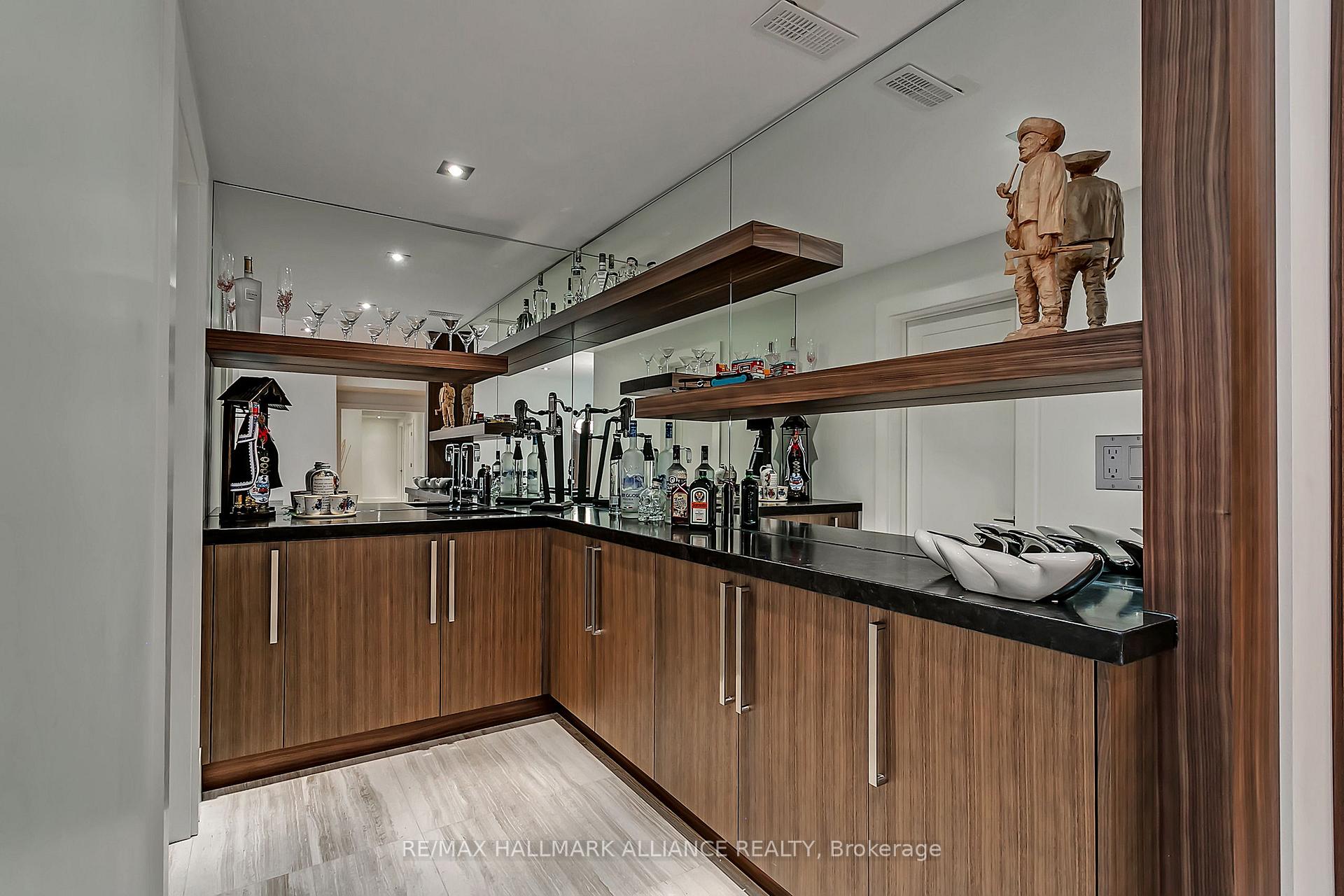 363 Morrison Road