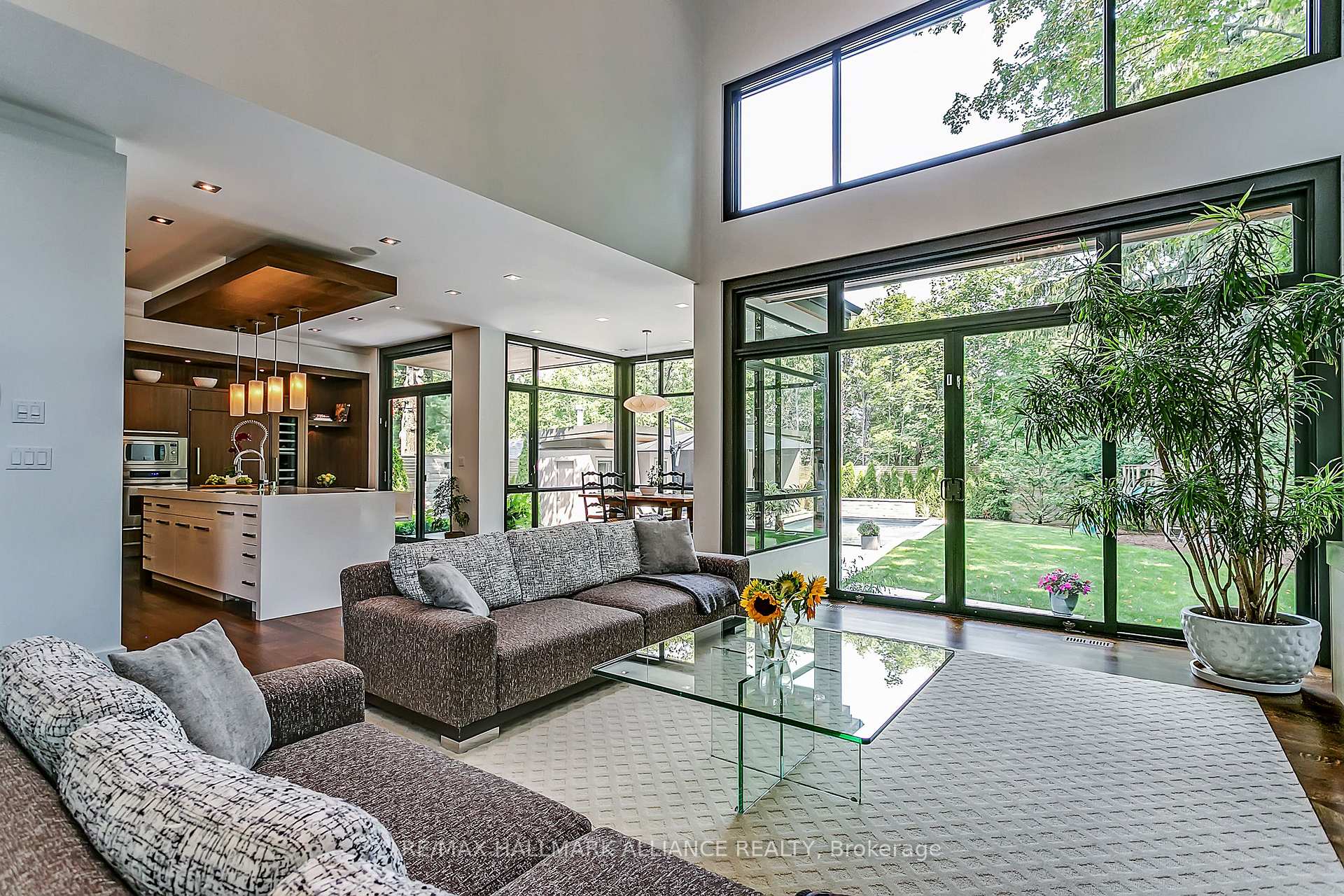 363 Morrison Road