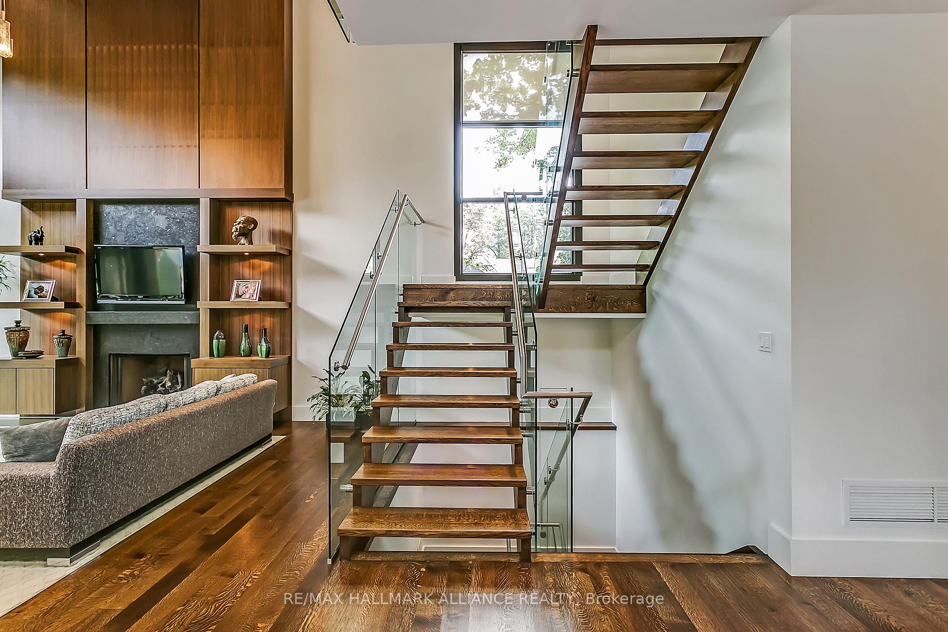 363 Morrison Road