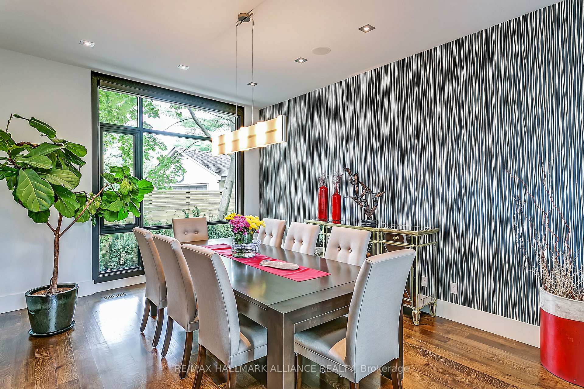 363 Morrison Road