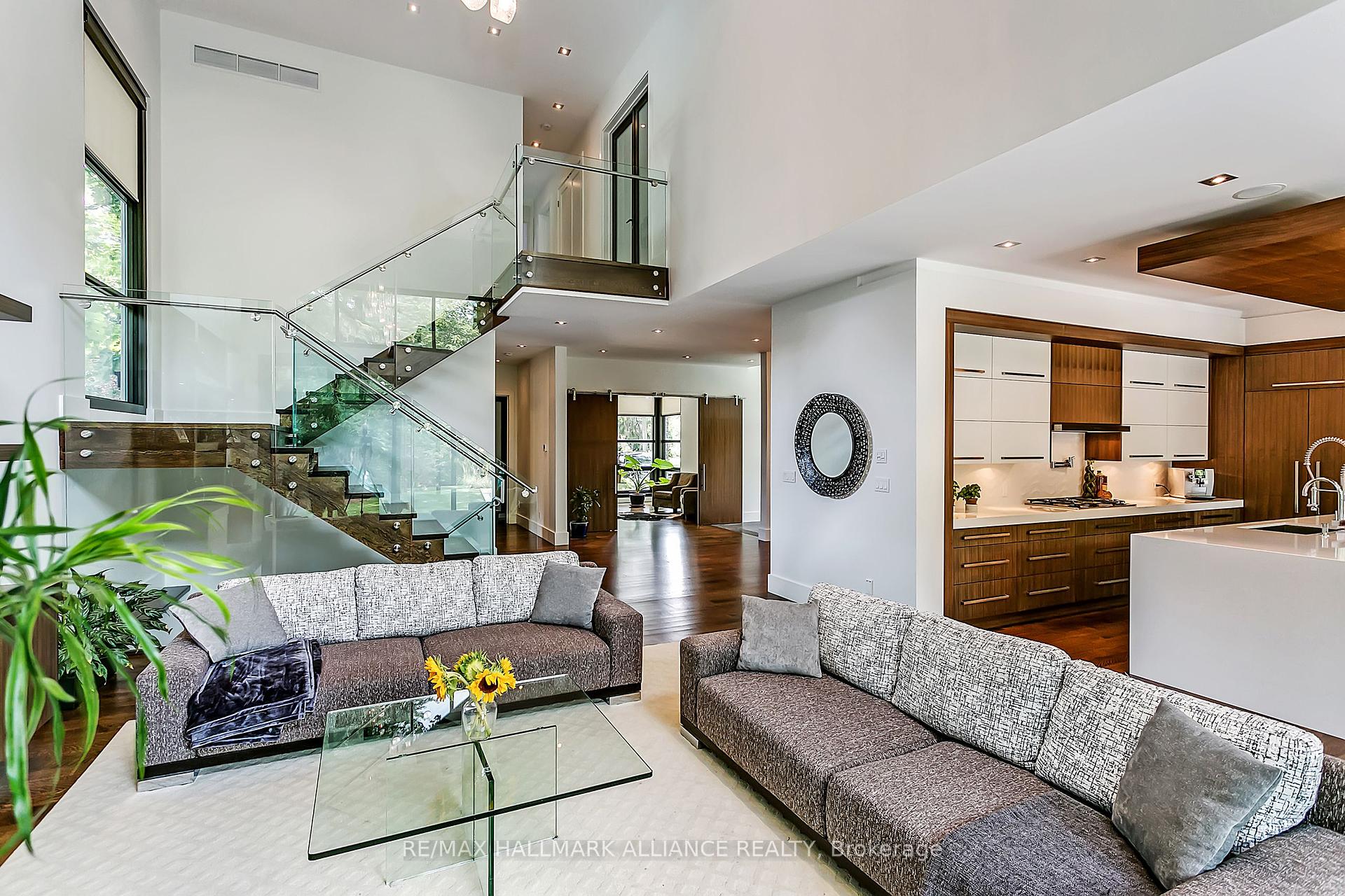 363 Morrison Road