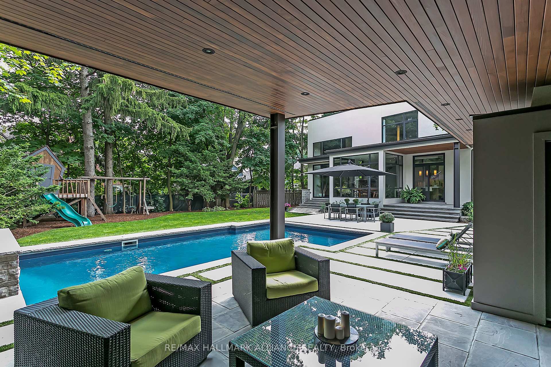 363 Morrison Road