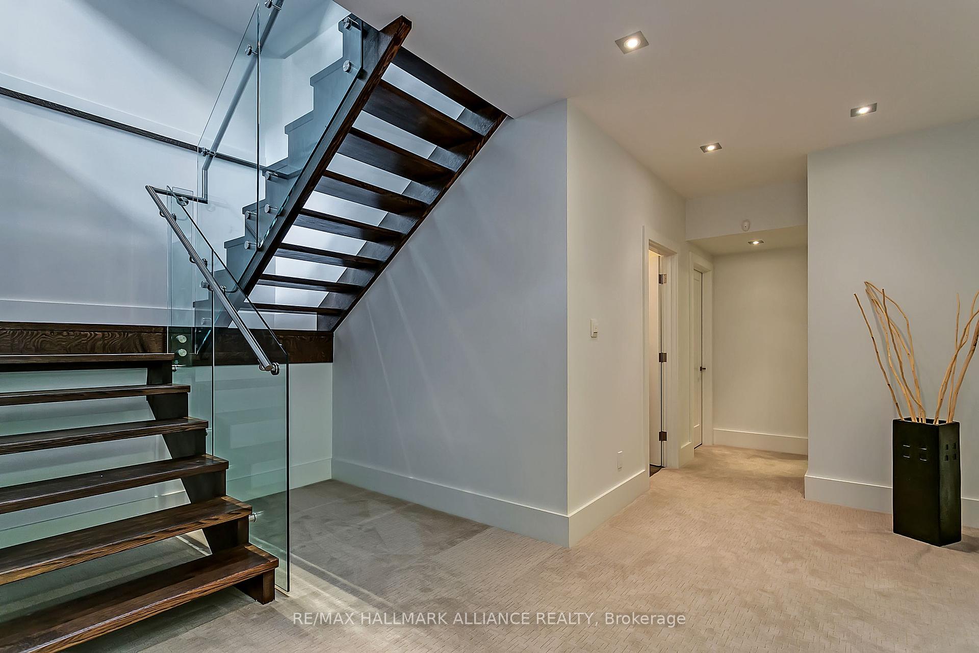363 Morrison Road