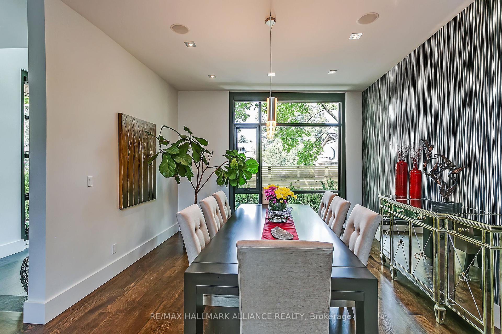 363 Morrison Road