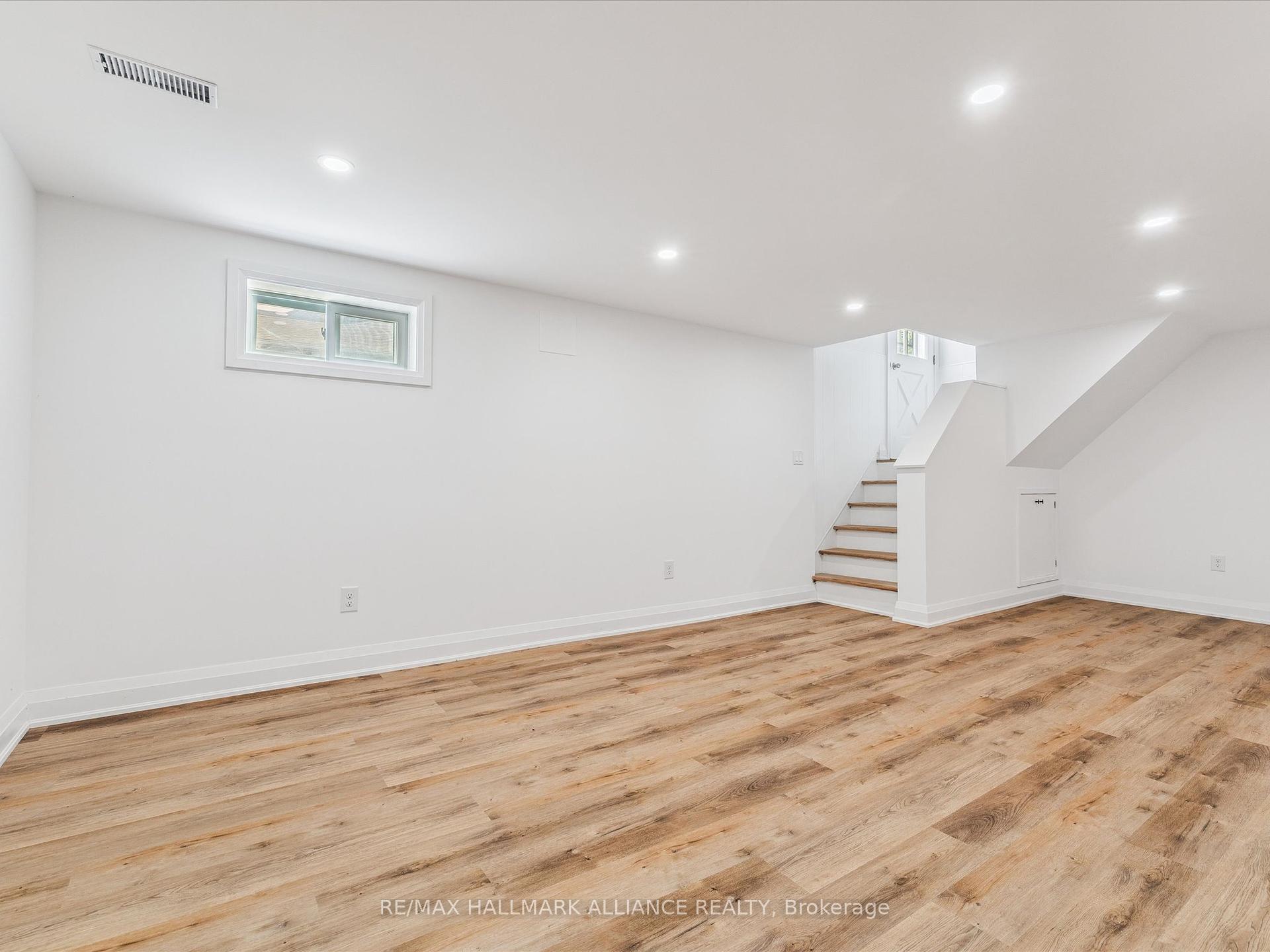 300 Burton Road