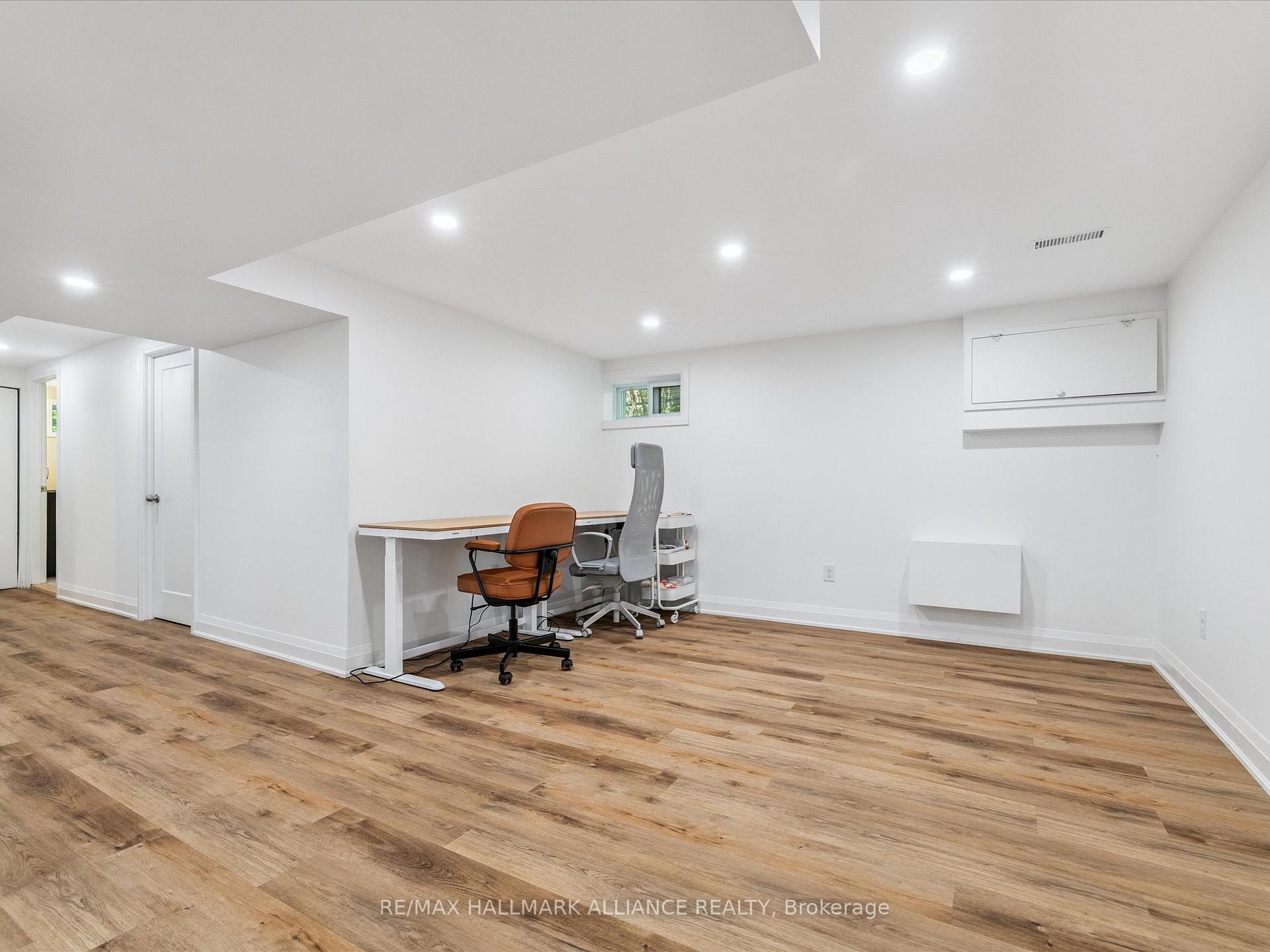 300 Burton Road