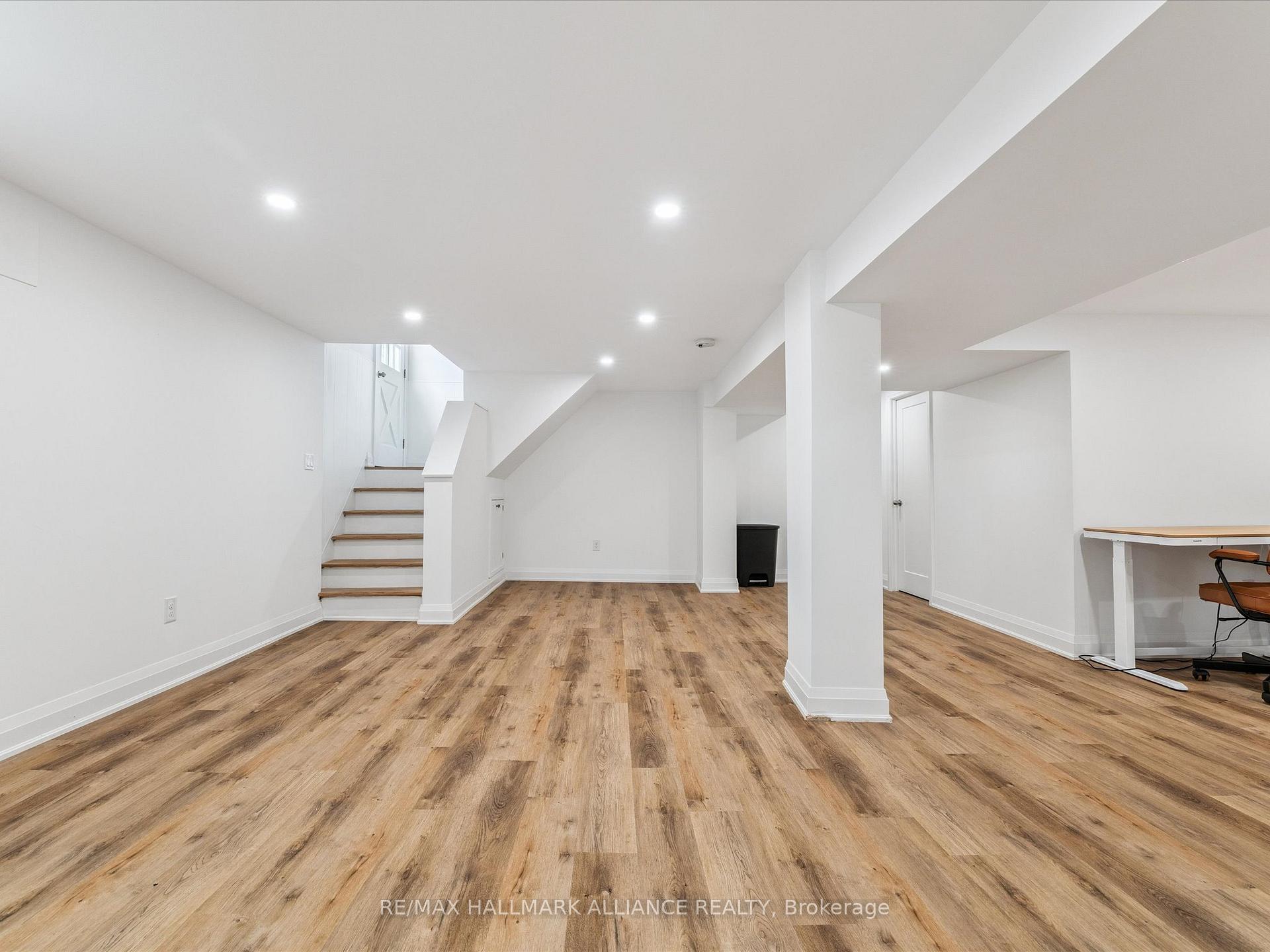 300 Burton Road