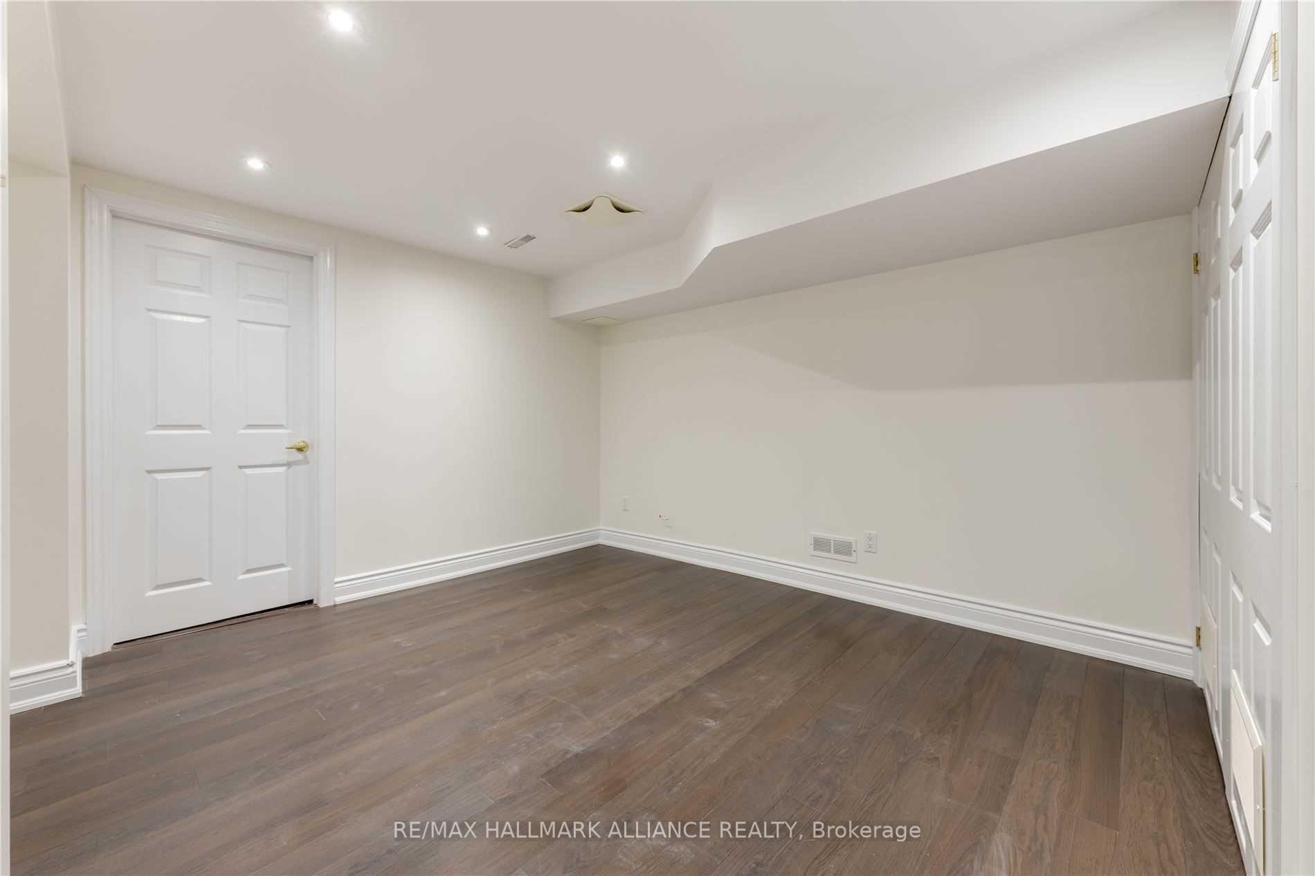 463 Drummond Road