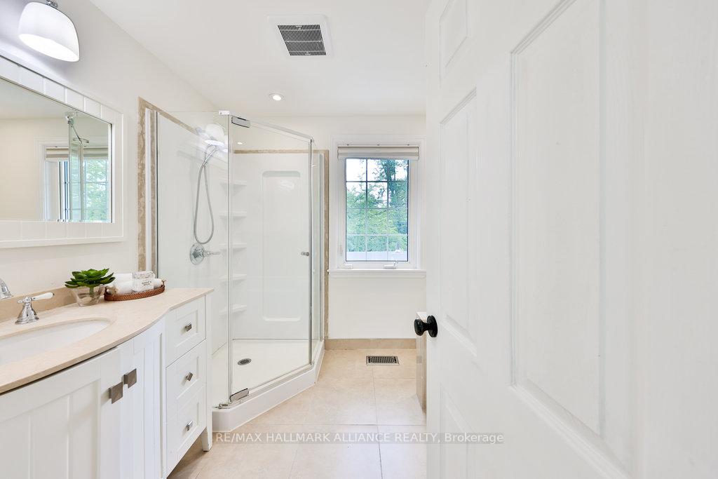 1316 Cambridge Drive