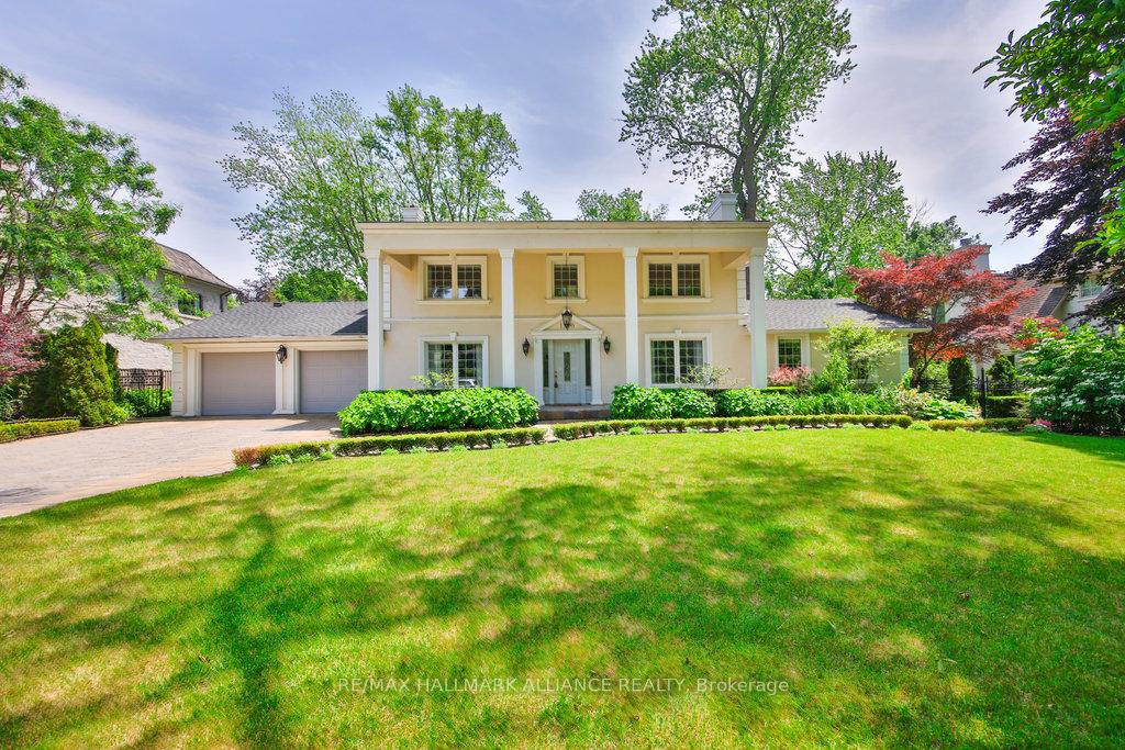 1316 Cambridge Drive