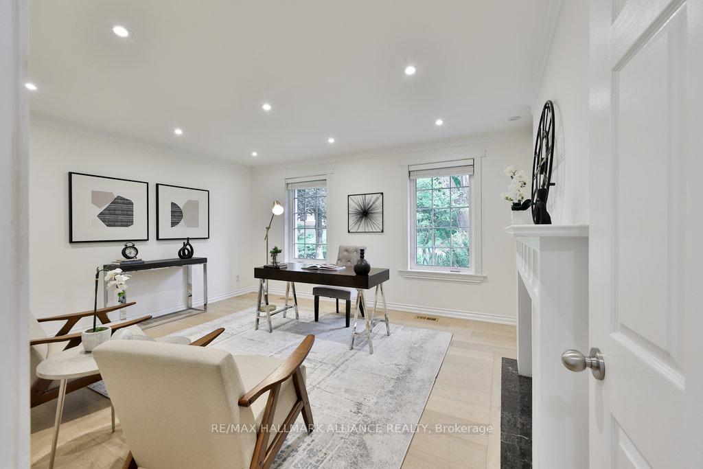 1316 Cambridge Drive