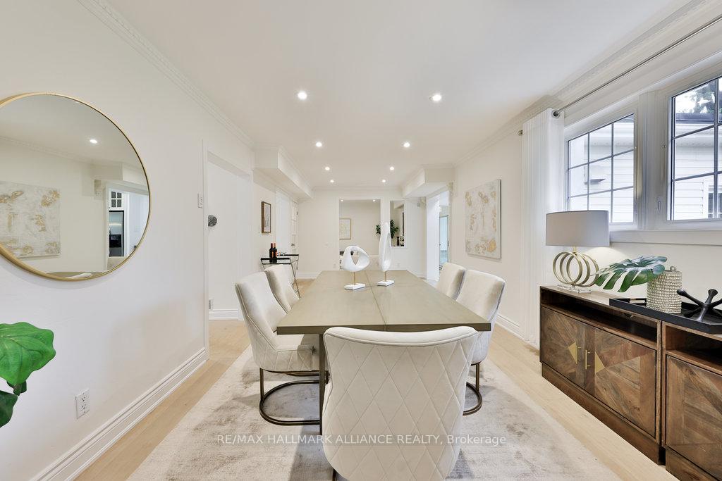 1316 Cambridge Drive