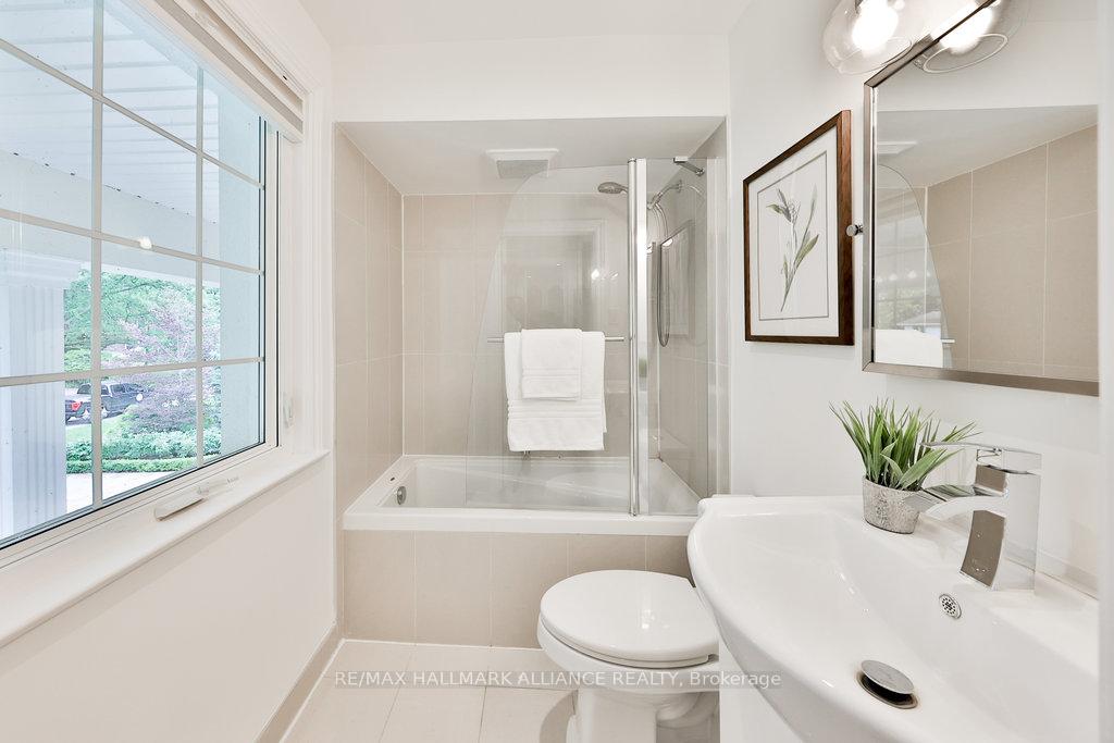 1316 Cambridge Drive