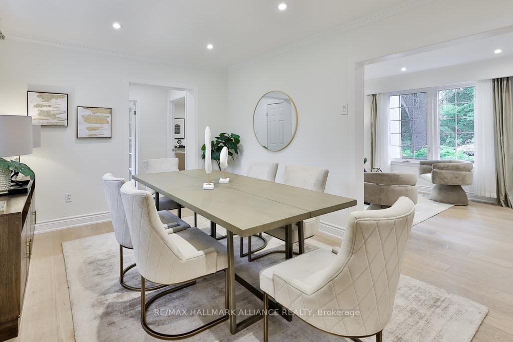 1316 Cambridge Drive