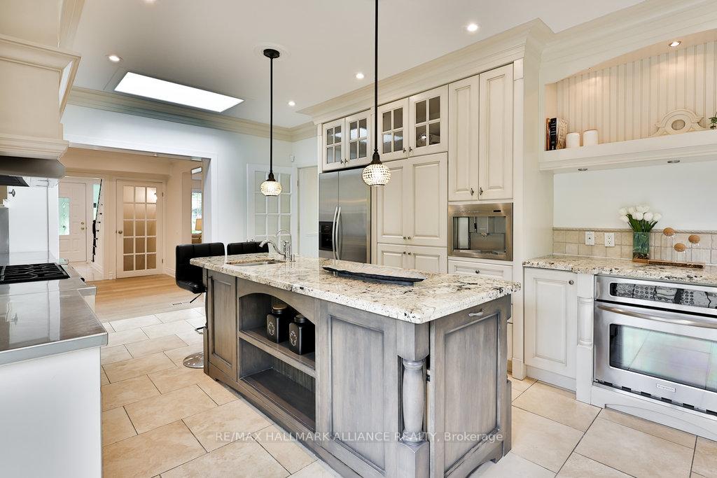 1316 Cambridge Drive