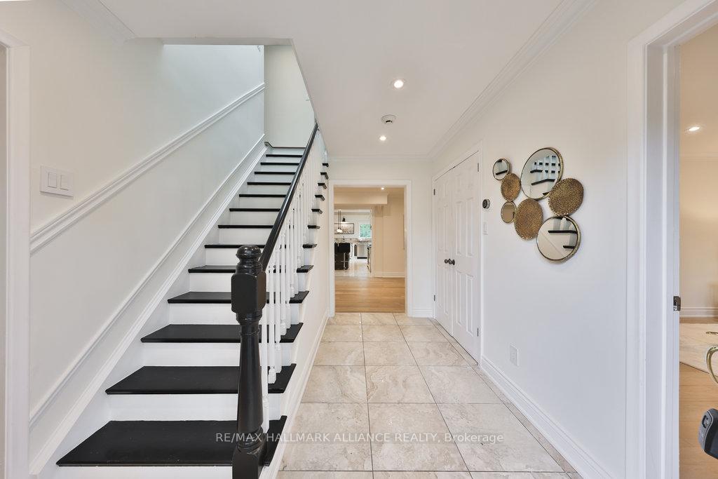 1316 Cambridge Drive