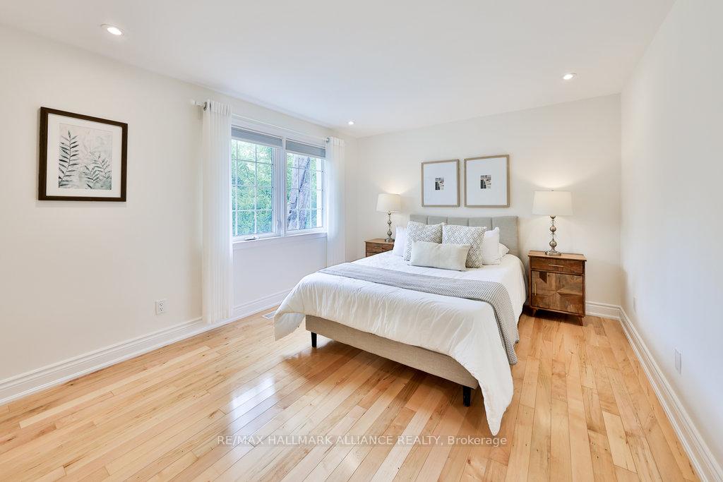 1316 Cambridge Drive