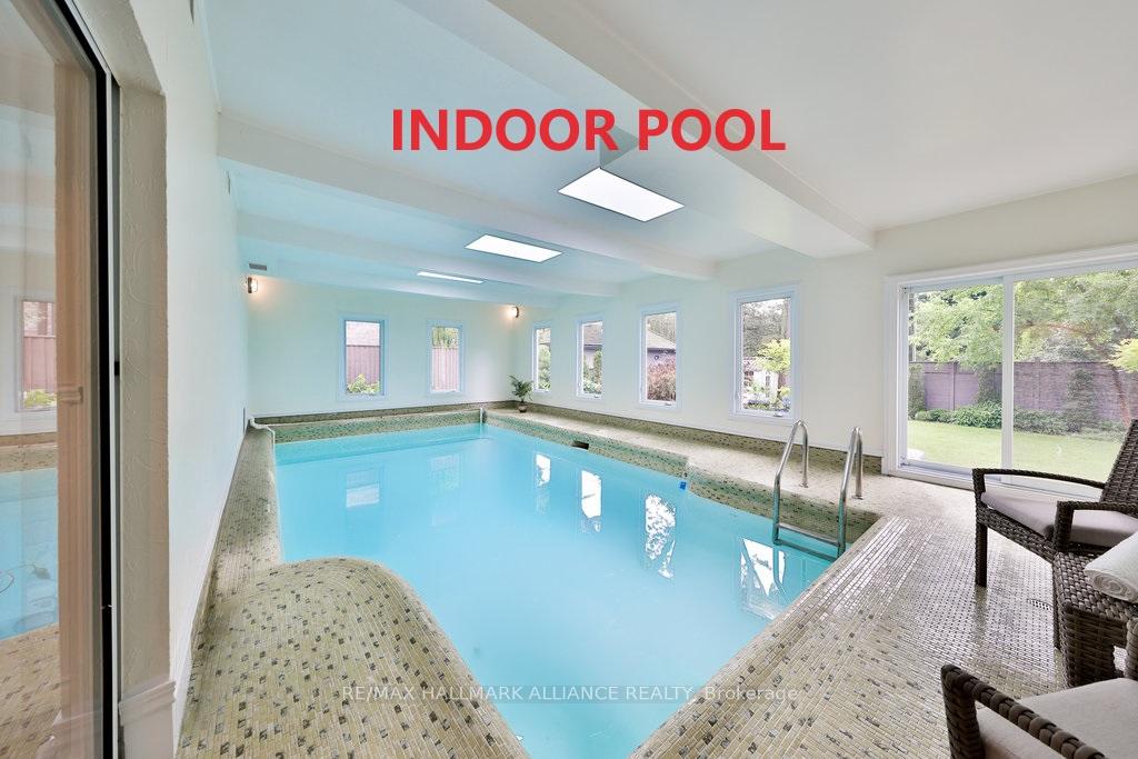 1316 Cambridge Drive