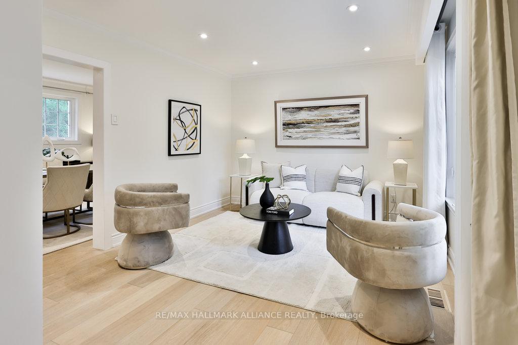 1316 Cambridge Drive