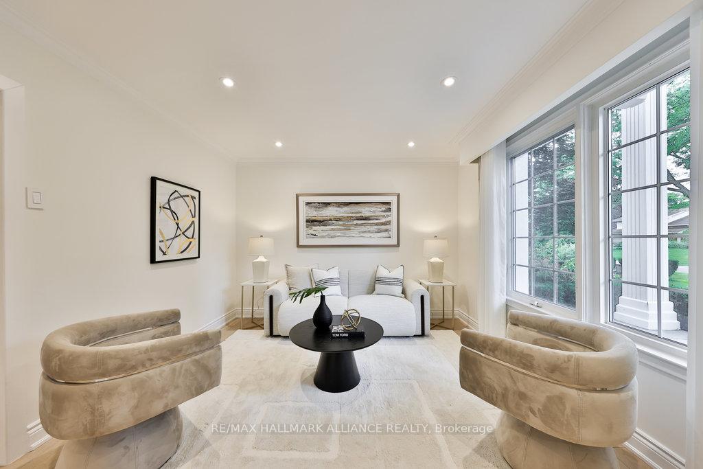 1316 Cambridge Drive