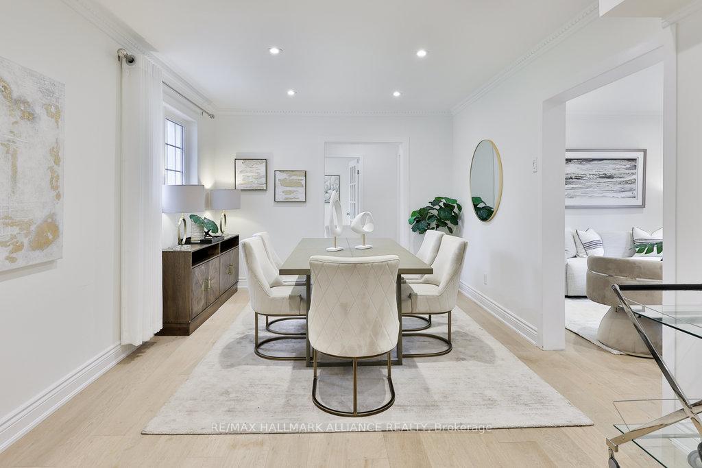 1316 Cambridge Drive