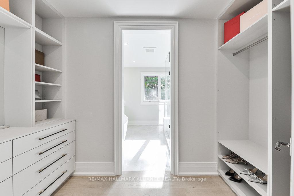 1310 Duncan Road