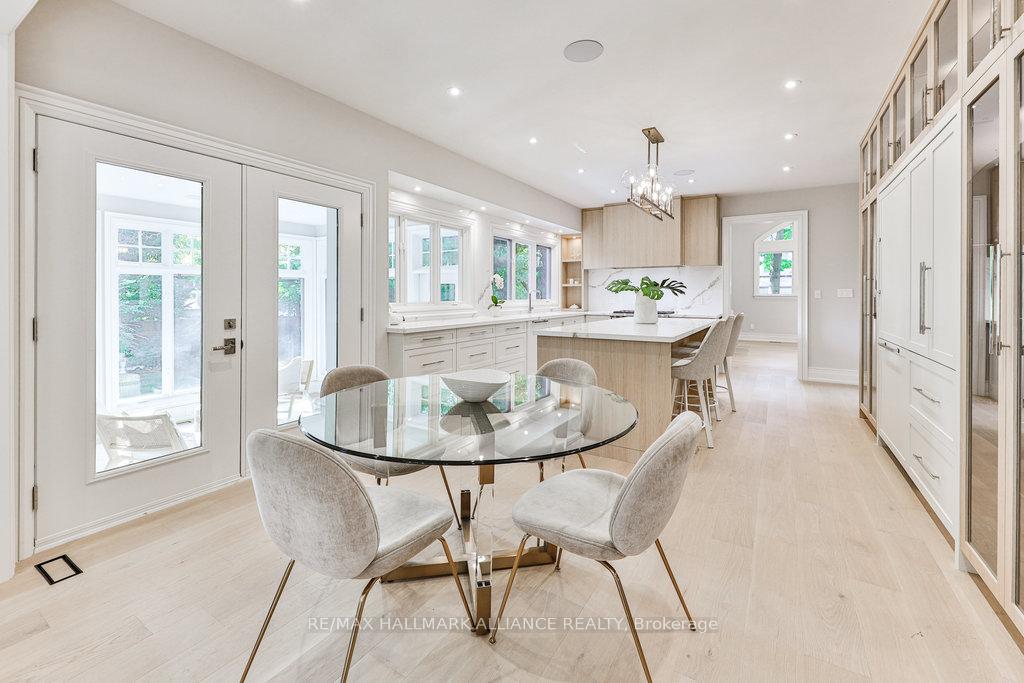 1310 Duncan Road
