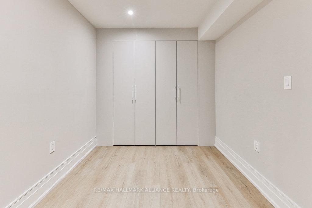 1310 Duncan Road
