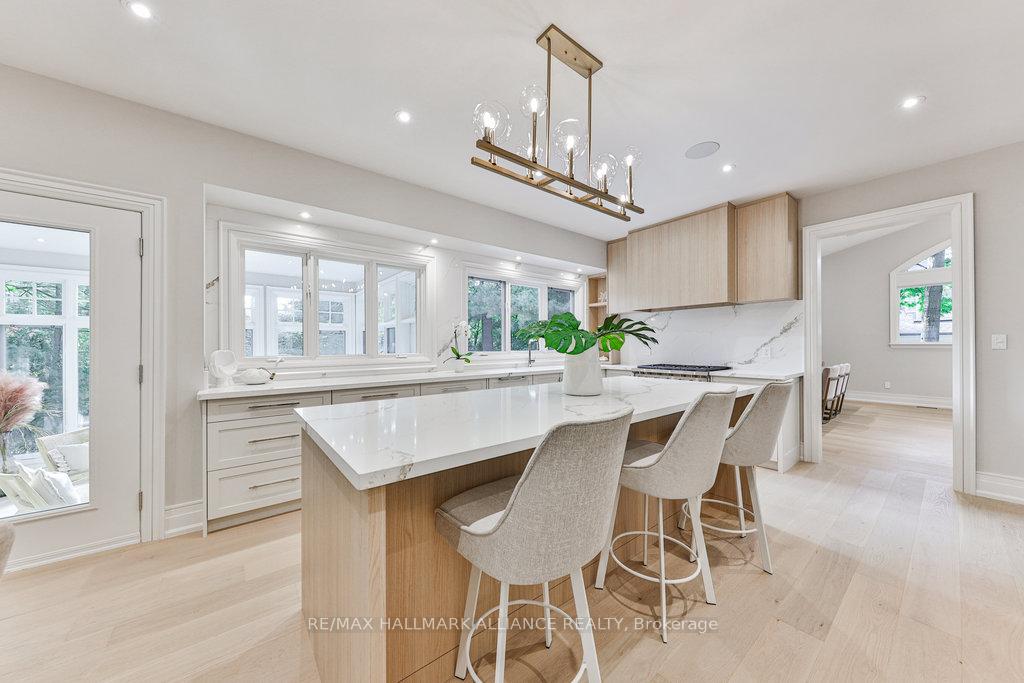 1310 Duncan Road