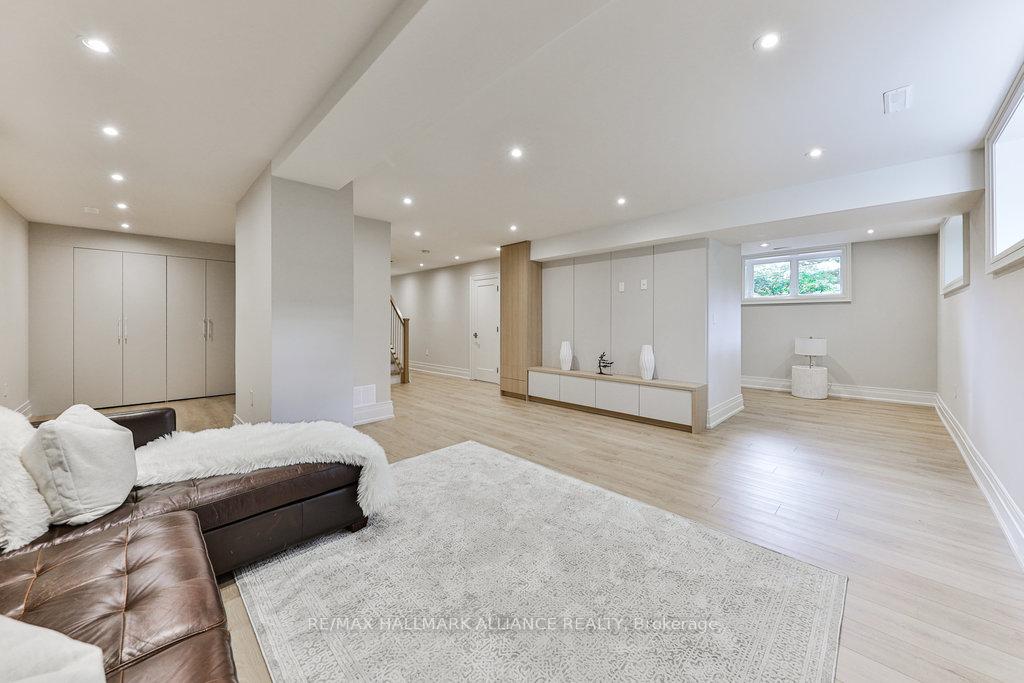 1310 Duncan Road